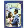 La Feria Del Estado (St.Cla.) [DVD]