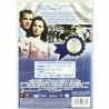 La Feria Del Estado (St.Cla.) [DVD]