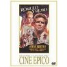 Romulo Y Remo (1961) [DVD]
