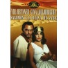 Salomón y la Reina de Saba [DVD]