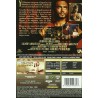 Salomón y la Reina de Saba [DVD]