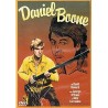 Daniel Boone DVD 1936