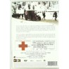Adios a las armas [DVD]
