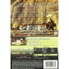Pasaje a la India [DVD]