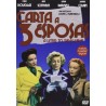 Letter to Three Wives DVD [Italia]