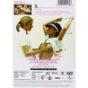Emmanuelle [DVD]