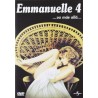 Emmanuelle 4 [DVD]