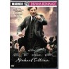 Michael Collins [DVD]