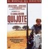 El caballero Don Quijote [Reino Unido] [DVD]