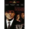 Decimo Hombre, El [DVD]