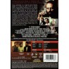 Decimo Hombre, El [DVD]