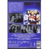 Letter to Three Wives DVD [Italia]