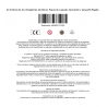 is_barcode