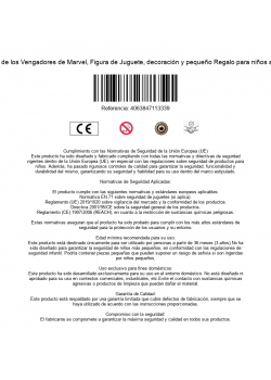is_barcode