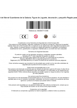 is_barcode