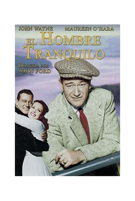 Cómplices DVD 2000 Wilder