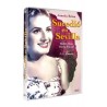 Sucedió en Sevilla [DVD]