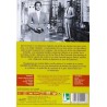 Sucedió en Sevilla [DVD]