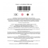 is_barcode