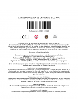 is_barcode