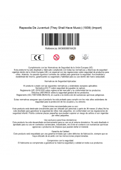 is_barcode