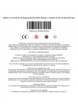 is_barcode