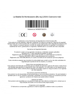 is_barcode