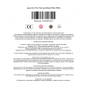 is_barcode