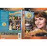 Acompañame [DVD]