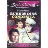 Buenos días condesita [DVD]