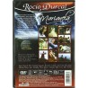 Marianela [DVD]