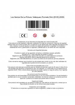 is_barcode