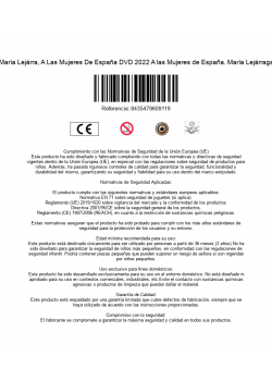 is_barcode