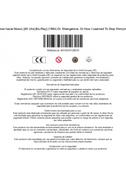 is_barcode