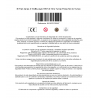 is_barcode