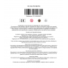 is_barcode