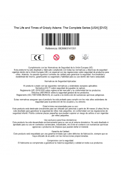 is_barcode