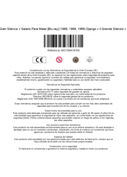 is_barcode