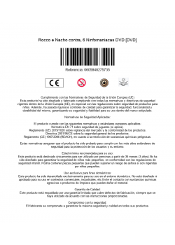 is_barcode