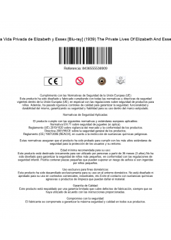 is_barcode