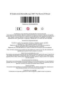 is_barcode