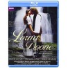 Loran Doone [Blu-ray]
