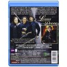 Loran Doone [Blu-ray]