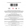 is_barcode