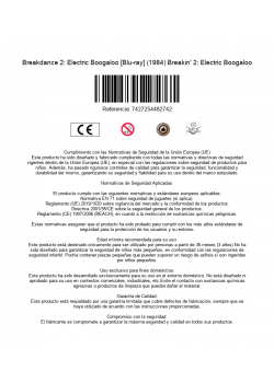 is_barcode