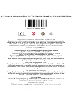 is_barcode