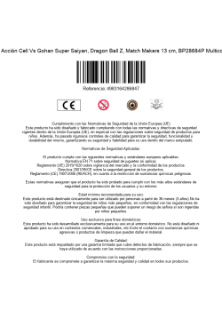 is_barcode