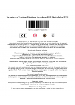 is_barcode