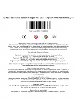 is_barcode