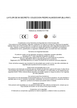 is_barcode